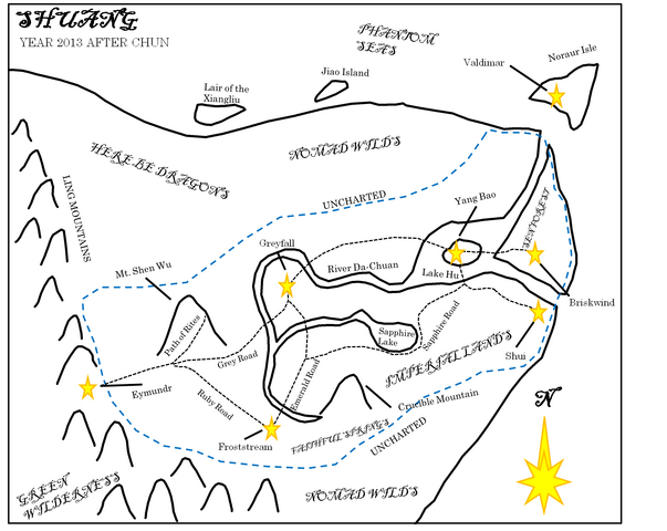 File:ShuangMap.png