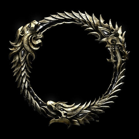 File:Eso-ouroboros.jpg