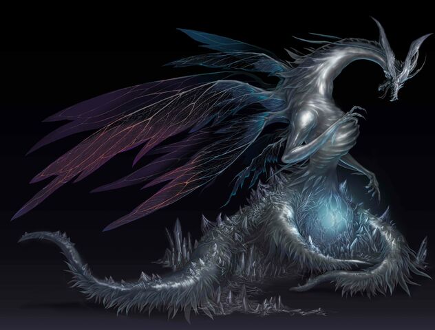 File:1698630-crystaldragon.jpg