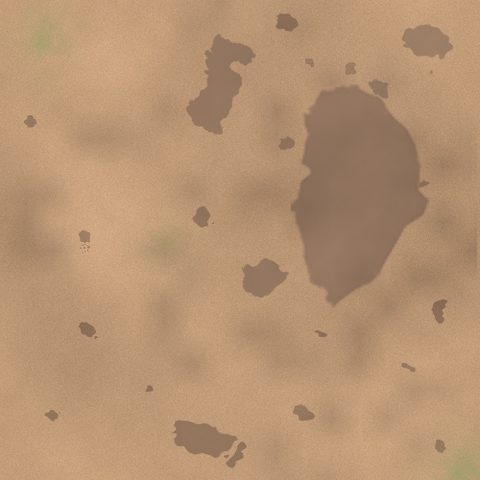 File:BrumalDraft3.png