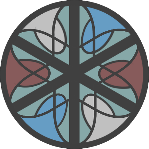 File:Sunken-Trinity-111.png