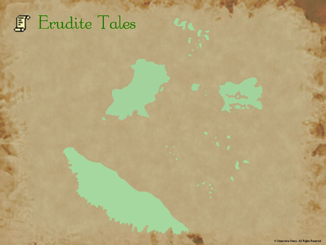 File:Erudite 8.jpg