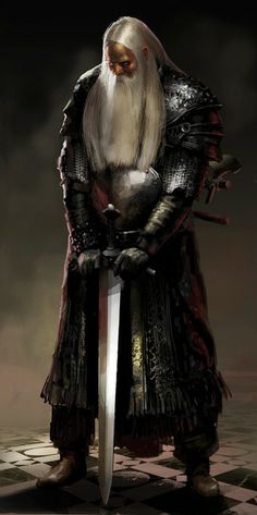 File:AlfonsIVMost.png.jpg