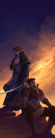 File:Wikia-Visualization-Add-1.png