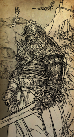 File:RedbanIprofile.png