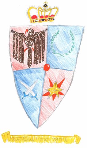 File:Perilian Coat of Arms.jpeg