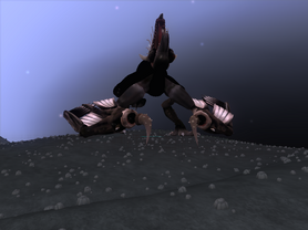 Spore 2012-04-02 23-12-22