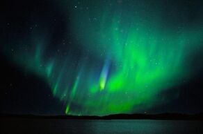UcharpliAurora