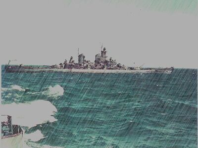 VA Ships at Sea copy