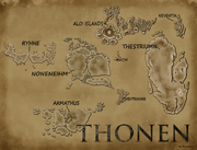 OldMapThonenInternet1