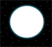 SzonFromSpace