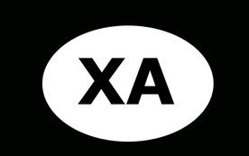 Xelassian army logo