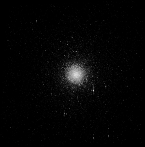 Messier 54