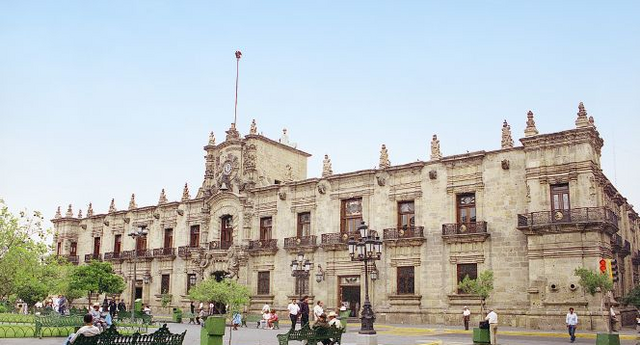 Archivo:Palacio.png