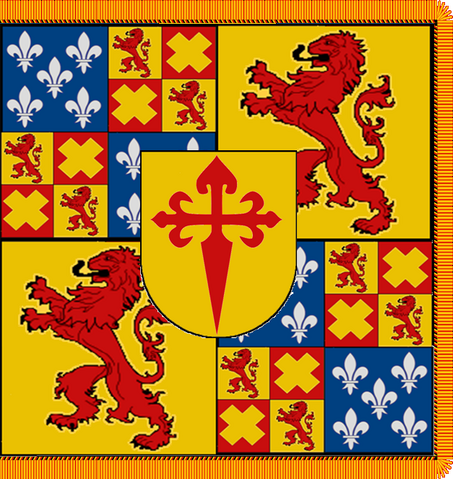 Archivo:Estandartejoelabrante.png