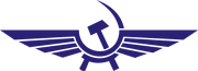 300px-Aeroflot svg