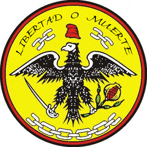 Archivo:600px-Escudo El Dorado.png