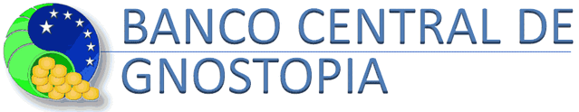 Archivo:BCG.gif
