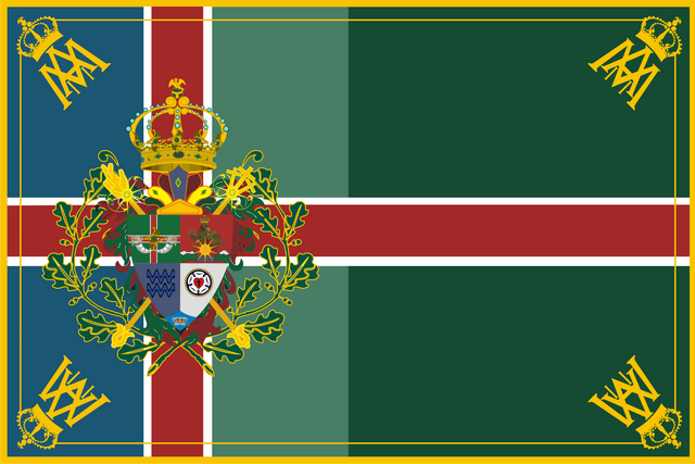 Archivo:GD-Bandera-Civil.png