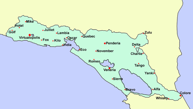 Archivo:Ciudades.jpg