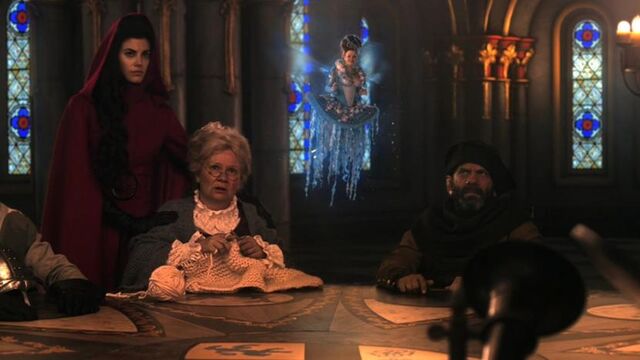 Ficheiro:Pilot-once-upon-a-time-01.jpg