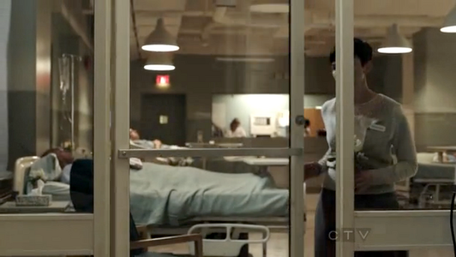 Ficheiro:Mary-Hospital.png
