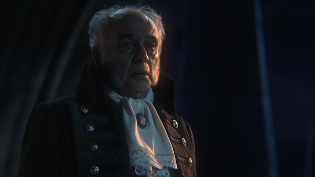 File:Henry.png