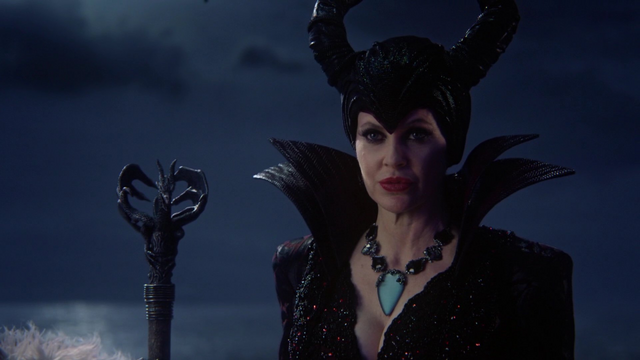 File:3x11 Maleficent(4).png