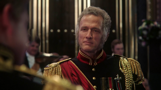 File:Harald.png