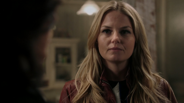 File:Emma Swan.png