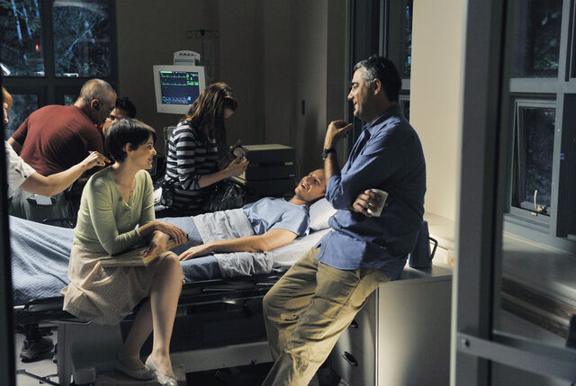 Ficheiro:Snow-Falls-bastidores-11.jpg