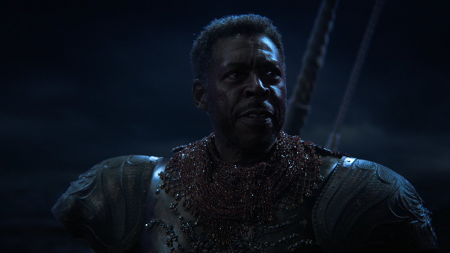 File:Poseidon.png
