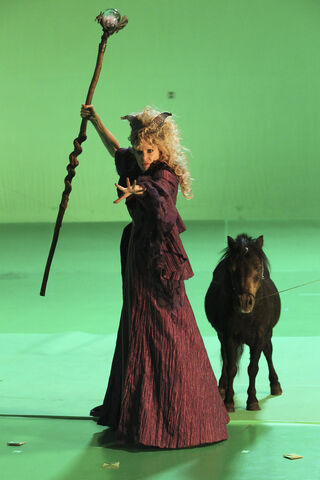 Ficheiro:1x02-bastidores-16.jpg