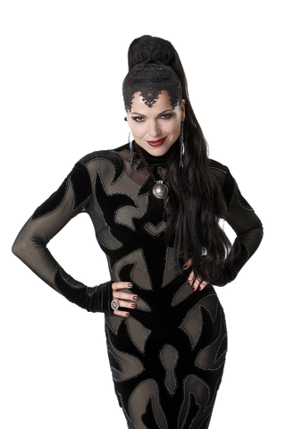 Ficheiro:Rainha Má.png