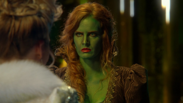 File:Zelena.png