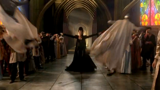 Ficheiro:Reginacasamento.png