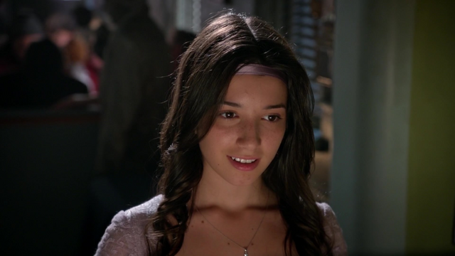 File:Violet.png