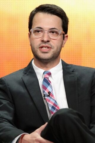 Ficheiro:EdwardKitsis.jpg