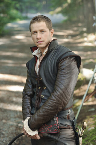 Ficheiro:Snow-Falls-bastidores-08.jpg