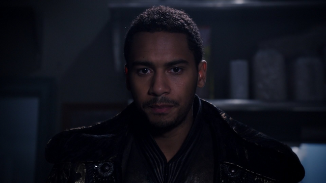 File:Merlin.png