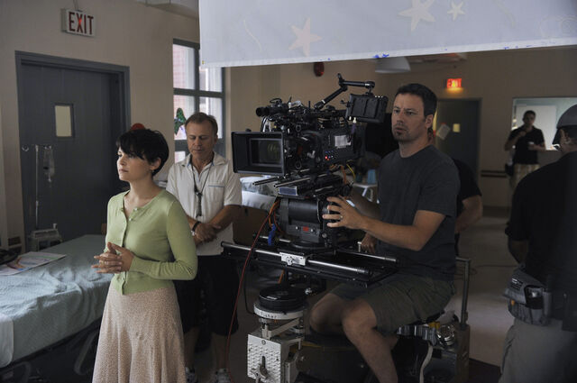 Ficheiro:Snow-Falls-bastidores-09.jpg