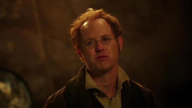 File:Jiminy Cricket.png