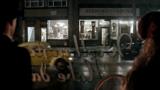 Ficheiro:Storybrooke2.jpg