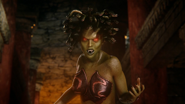 File:Medusa.png