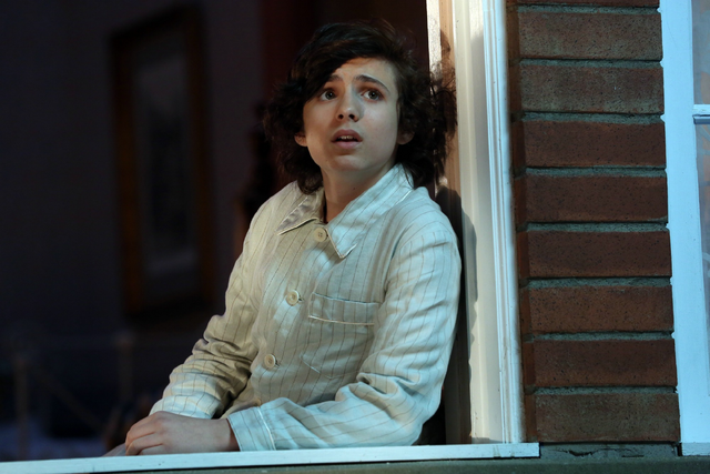 File:2x21 (1).png