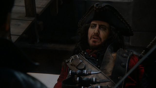 File:Blackbeard.png