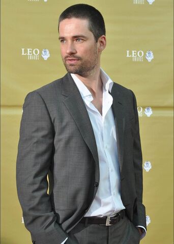 Ficheiro:WarrenChristie.jpg