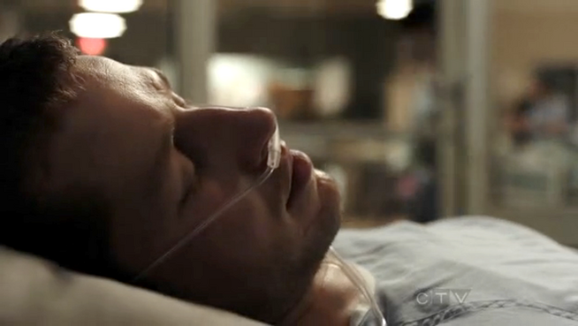 Ficheiro:John coma.png