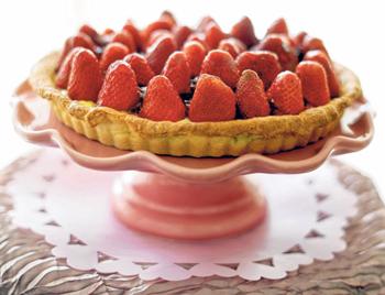 Tartemorango.jpg