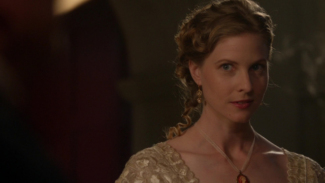 File:MaryLydgate.png